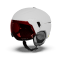 Orbit Spherical Helmet