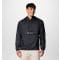 Challenger™ II Windbreaker