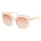 Women's 'FT0944' Sunglasses