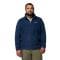 Steens Mountain™ Full Zip 2.0