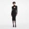 Women's Midi Dress
