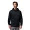 Tall Heights™ Hdd Grid Fleece Full Zip