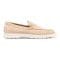 Mocassins pour Hommes