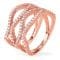 Women's Ring