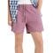 Short 'XX Chino Easy III' pour Hommes