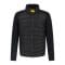 Veste 'Jayden Hybrid' pour Hommes