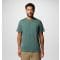 Thistletown Hills™ Short Sleeve