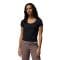 Pinetown Canyon™ Rib SS Tee