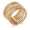Bague pour Femmes