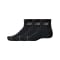 Performance Basic Ankle 3 Pack