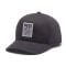 Creel™ Snap Back