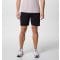 Mountaindale™ Cargo Short