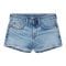 Short en jean 'De-Yuba Distressed' pour Femmes