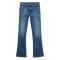 Jeans für Damen