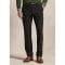 Men's 'Slim Fit Performance Twill Pants'