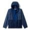Back Bowl™ II Hooded Windbreaker