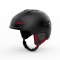 Neo MIPS Helmet