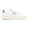 'Medalist' Sneakers für Damen