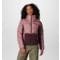 Leadbetter Point™ II Sherpa Hybrid