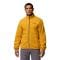 Veste Polaire Columbia Timber Crest™ MTR Homme