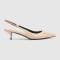 Women's 'Signoria' Slingback Pumps