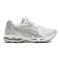 Sneakers 'Gel-Kayano 14'