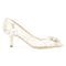 Women's 'Bellucci Taormina' Pumps