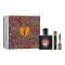 'Black Opium' Perfume Set - 2 Pieces