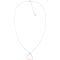 Collier pour Femmes