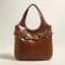 Sac Cabas pour Femmes