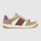 Sneakers 'Screener' pour Hommes