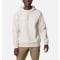 Steens Mountain™ Hoodie