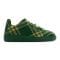 Men's 'Box Checked' Sneakers