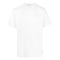 T-shirt 'Star Logo' pour Hommes