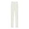 Pantalon pour Femmes