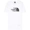 'Easy' T-Shirt für Herren