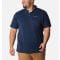 Utilizer™ Polo