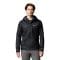 Veste de Randonnée Imperméable Columbia Inner Limits™ III Homme