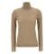 Pull 'Roll-Neck' pour Femmes
