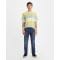 Jeans '512™ Slim Taper Levi’s® Flex' pour Hommes