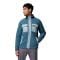 Juniper Peak™ Full Zip Fleece