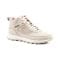 FIELD TREKKER MID