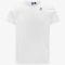 Men's 'Edouard' T-Shirt