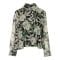 Chemise pour Femmes