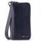 Men's Wallet