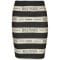 Women's Mini Skirt