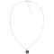 Collier pour Femmes