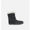 CARIBOU 9MM TP INNERBOOT SNOW CUFF
