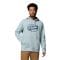 Columbia Trek™ Graphic Hoodie