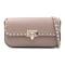 Pochette 'Rockstud' pour Femmes